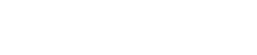 Adyel & Associés – Expert comptable, audit et conseil