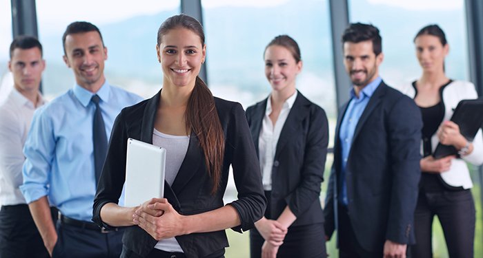 Conseil et ingénierie financière