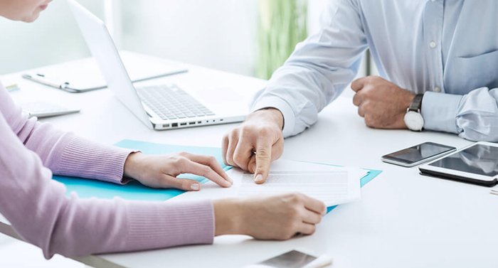 Création d’entreprise au Maroc
