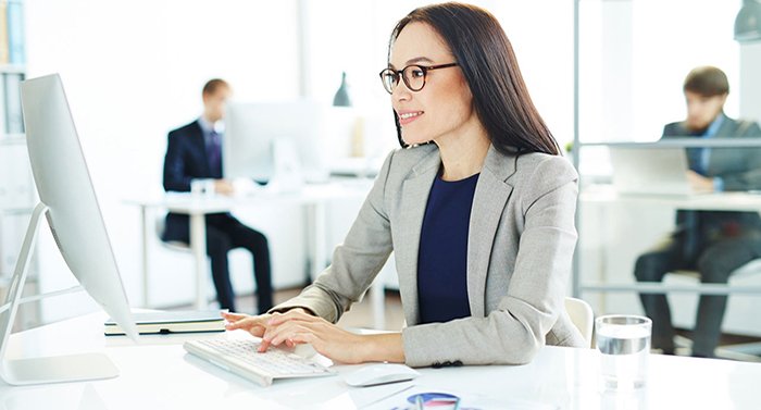 Expertise comptable