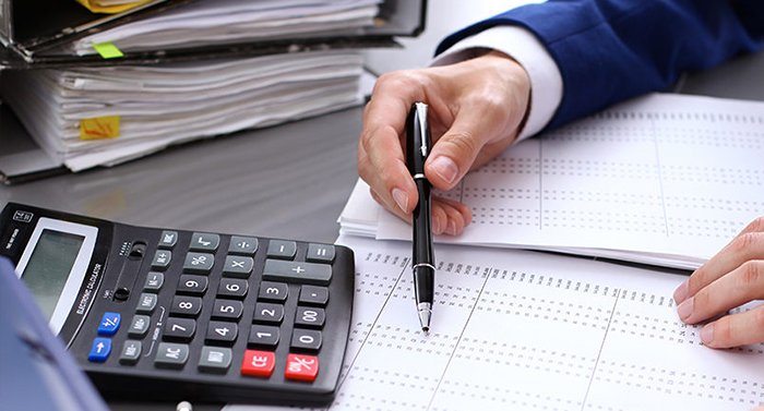 Conseil fiscal